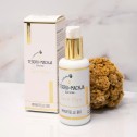 Démaquillant Soyeux Immortelle BIO
