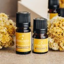 Huile Essentielle Immortelle Corse BIO