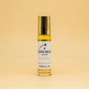 Soin regard lumineux Immortelle & Figue de Barbarie BIO