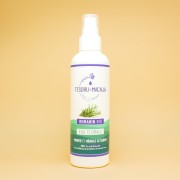 Hydrolat Romarin à Verbénone BIO