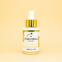 Sérum éclat Immortelle BIO